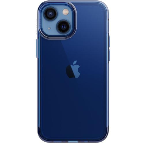 Pivet - Aspect Case for iPhone 13 Mini/iPhone 12 Mini - Ocean Blue
