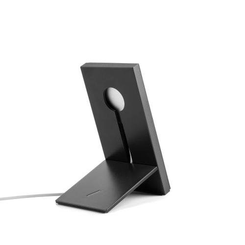 Native Union Snap 2-in-1 Magnetic Wireless Charger