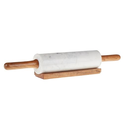 Our Table Marble Rolling Pin
