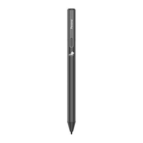 Penoval USI Stylus Pen for Chromebook with 4096 Levels Pressure for Lenovo Chromebook Duet  ASUS Chromebook C436  HP Chromebook X360 12b  HP Chromeboo