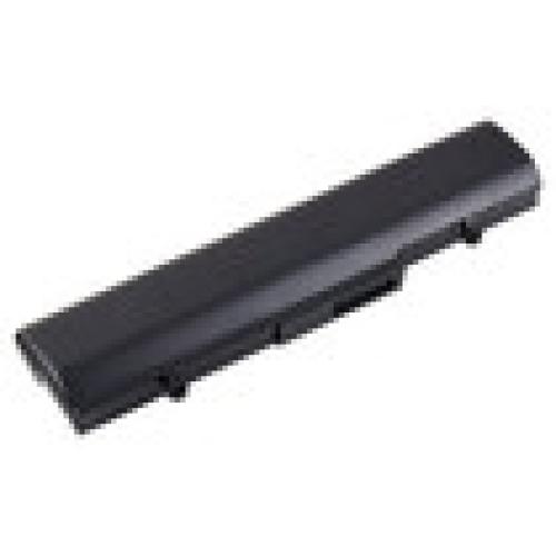 Dantona NM-PA5024U-6 6 Cell Li-Ion Battery for Toshiba Satellite Laptop