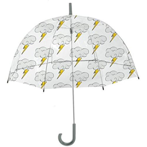 Kids' Rainbrella Sky Collection Umbrella