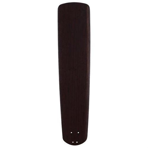 MyFanimation 72 Blade Set of Five in Dark Walnut