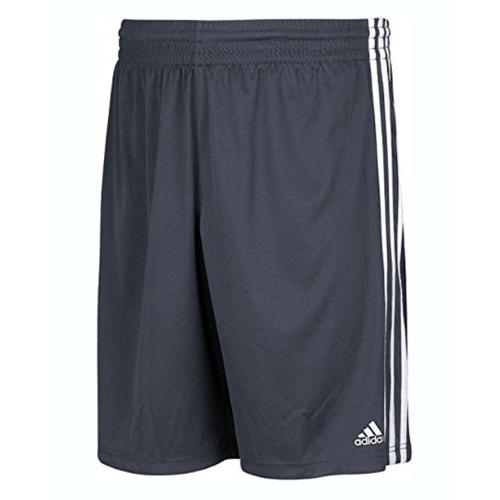 Small - Adidas Adult Climalite Practice Shorts