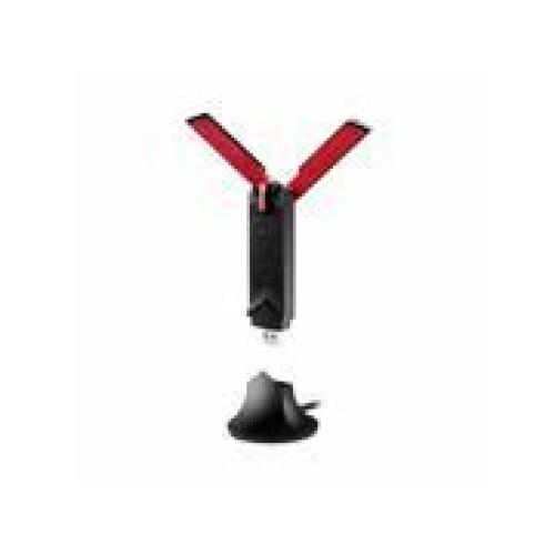ASUS USB-AC68 Internal WLAN 1300 Mbit/s