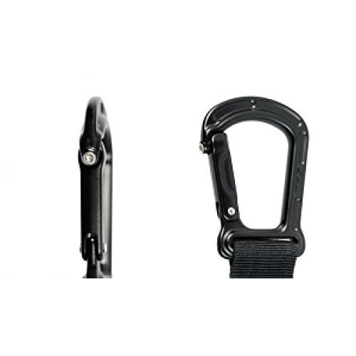 TRX Suspension Trainer: Commercial Model