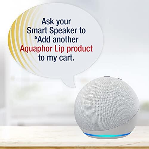 Lip Repair, Moisturizing Lip Balm Multipack (2 Repair Sticks   2 Repair & Protect SPF 30 Sticks)