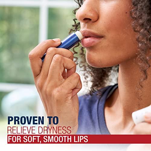 Lip Repair, Moisturizing Lip Balm Multipack (2 Repair Sticks   2 Repair & Protect SPF 30 Sticks)