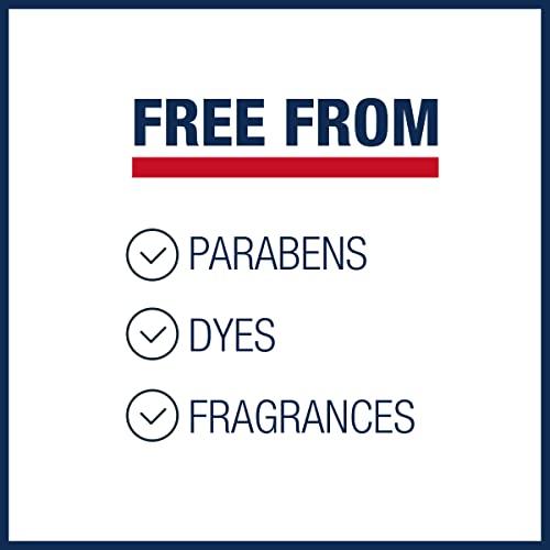 Lip Repair, Moisturizing Lip Balm Multipack (2 Repair Sticks   2 Repair & Protect SPF 30 Sticks)