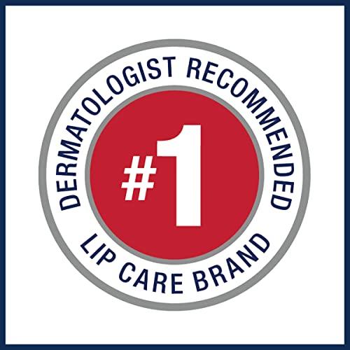 Lip Repair, Moisturizing Lip Balm Multipack (2 Repair Sticks   2 Repair & Protect SPF 30 Sticks)