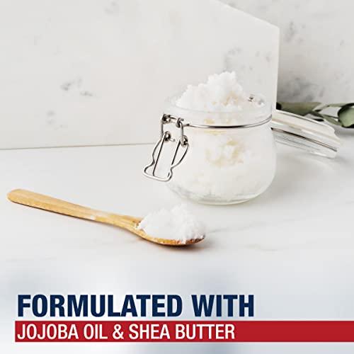 Lip Repair, Moisturizing Lip Balm Multipack (2 Repair Sticks   2 Repair & Protect SPF 30 Sticks)