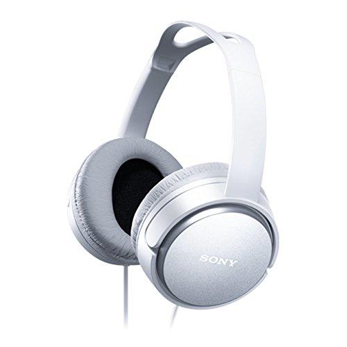 SONY Suchawki MDR-XD150