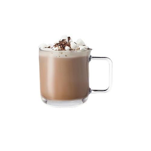 Our Table Gourmet 13 Oz. Latte Mug - set of 6