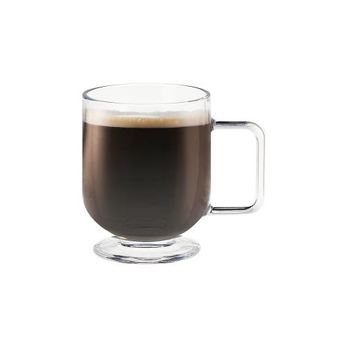 Our Table Kona 16 Oz. Coffee Mug - set of 6