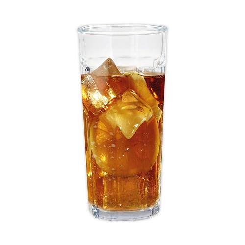 Our Table Marshal Iced Beverage Glass (Set of 6)