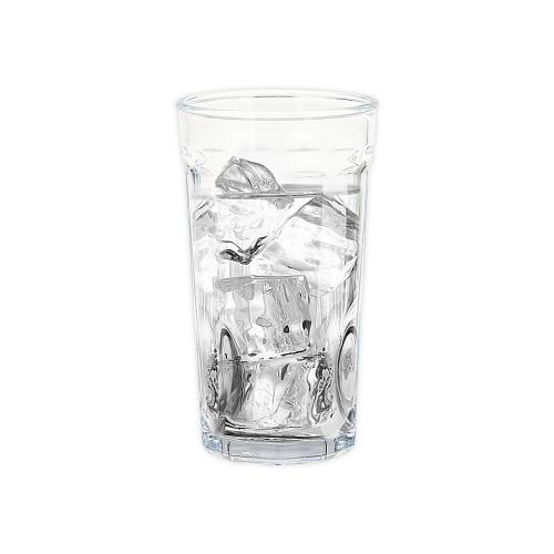 Our TableMarshal Cooler Glass