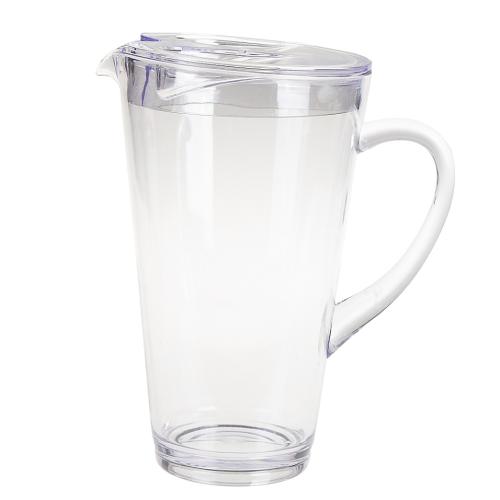Simply Essential Pitcher with Lid