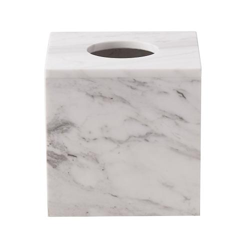 The Threadery Marble Bath Set ( 3 items)