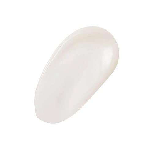 No7 Restore and Renew Multi-Action Serum 15ml