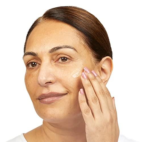 No7 Restore and Renew Multi-Action Serum 15ml