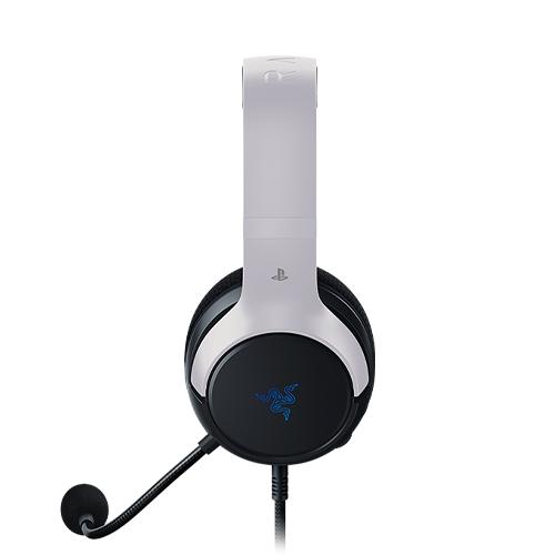 Razer Kaira Hyperspeed - Licensed PlayStation 5 Wireless Gaming Headset