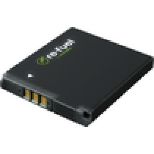 Re-Fuel Camera Battery for Canon NB-11L | Rechargeable Batteries