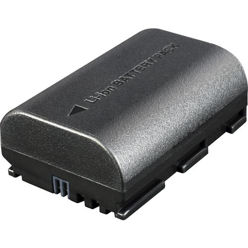 Re-Fuel LP-E6 Replacement Lithium-Ion Battery for Canon DSLR Cameras (RF-LPE6)