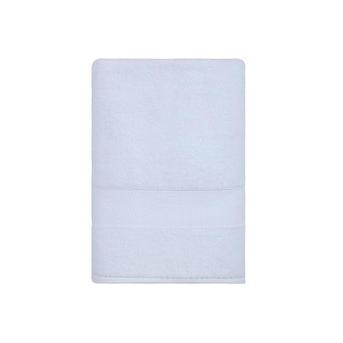 Why We Love This...Offers a Luxurious Blend of Modal/Turkish Cotton for a Plush FeelSilky Smooth, Extra-long Loops Are Ex (SET OF 3)