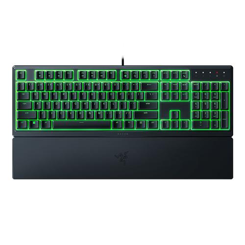 Razer Ornata V3 X - US