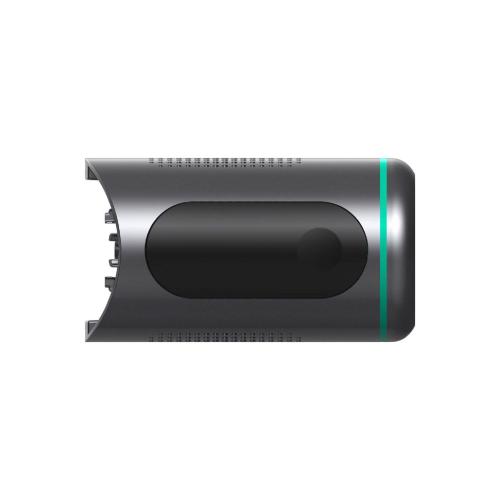 Wyze Cordless Vacuum - Battery Pack - Default Title