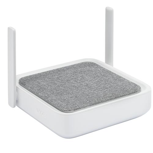 Wyze Sense Hub - Default Title