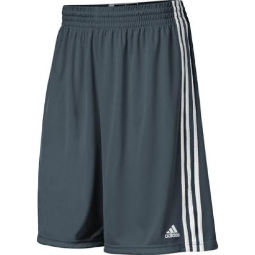 Adidas Men's Basketball Practice Shorts