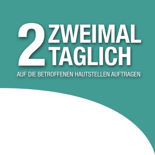 TROFOLASTIN ANTI STRETCH MARK & ANTI PREGNANCY STIFFNESS CREAM,250ml