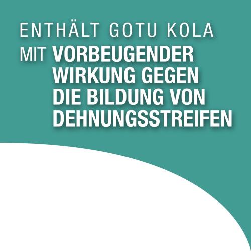 TROFOLASTIN ANTI STRETCH MARK & ANTI PREGNANCY STIFFNESS CREAM,250ml