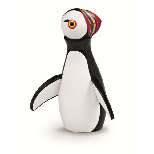 Kay Bojesen Puffin