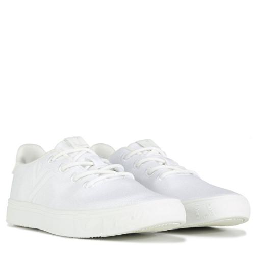 Size 6.5 men 8 women White YY Nation Cirro YY Bamboo Women Optic White / Optic White - USW 8