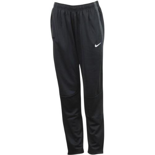 Size S Nike Women's Mesh Stripe Athletic Training Pants