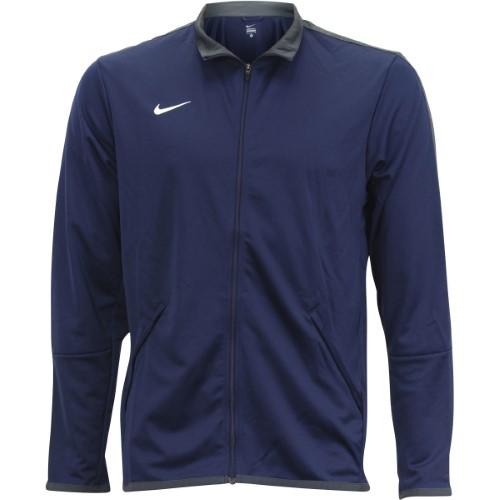 SIZE MEDIUM.  Nike Men S Jacket EPIC
