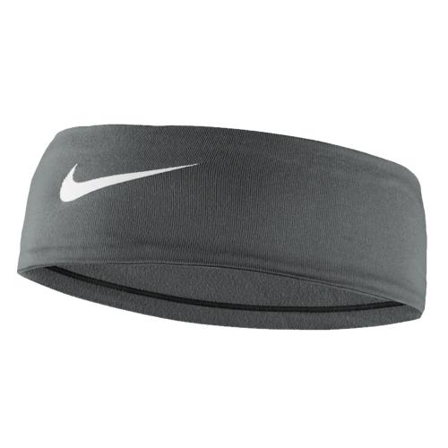 Women S Nike Fury Headband 2.0