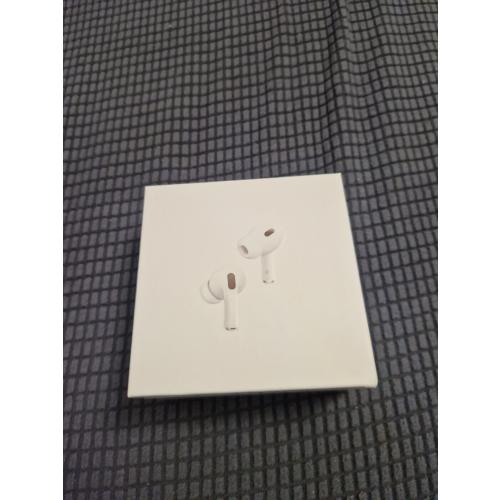 Apple AirPods Pro 2nd Generation (USB C)