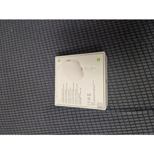 Apple AirPods Pro 2nd Generation (USB C)