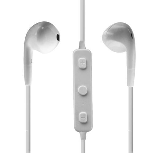 Insignia™ - Wireless Earbud Headphones