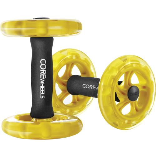 SKLZ COREwheels - Pair