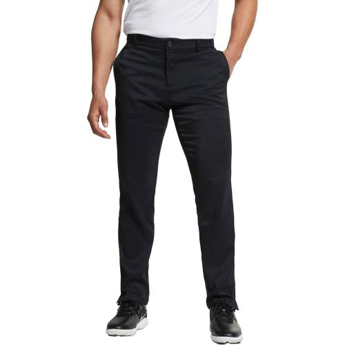 Nike Men's Flat Front Flex Golf Pants MEDIUM
