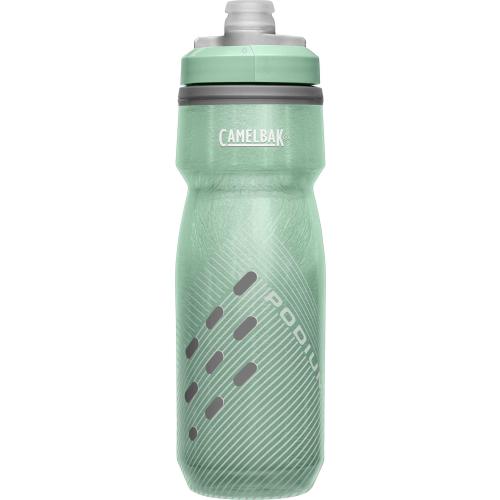 CamelBak Podium Chill 21 oz. Water Bottle
