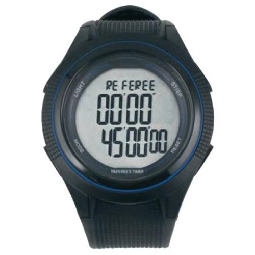 Robic SC-591 Soccer Referee Watch