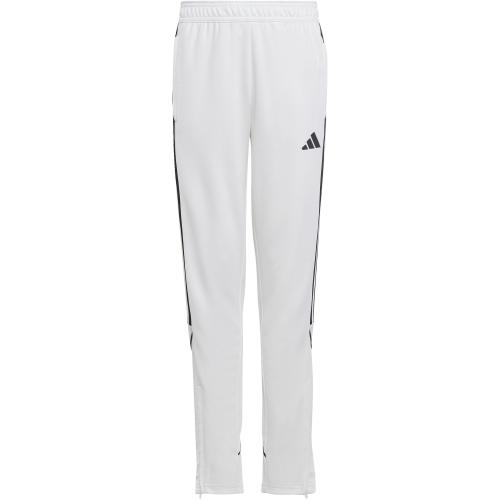 Size L.....adidas Girls' Tiro '21 Track Pants