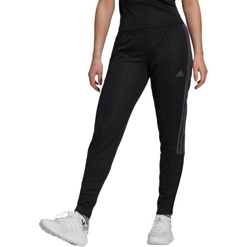 Size 1X adidas Women's Tiro 21 Track Pants