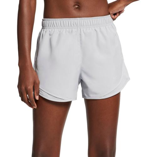 Soze XS ....Nike Women's Tempo Brief-Lined Running Shorts