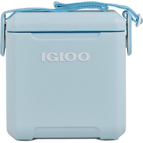 Igloo 11 Qt. Tag Along Too Cooler